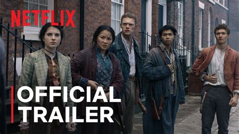 the irregulars fmovie|Watch The Irregulars .